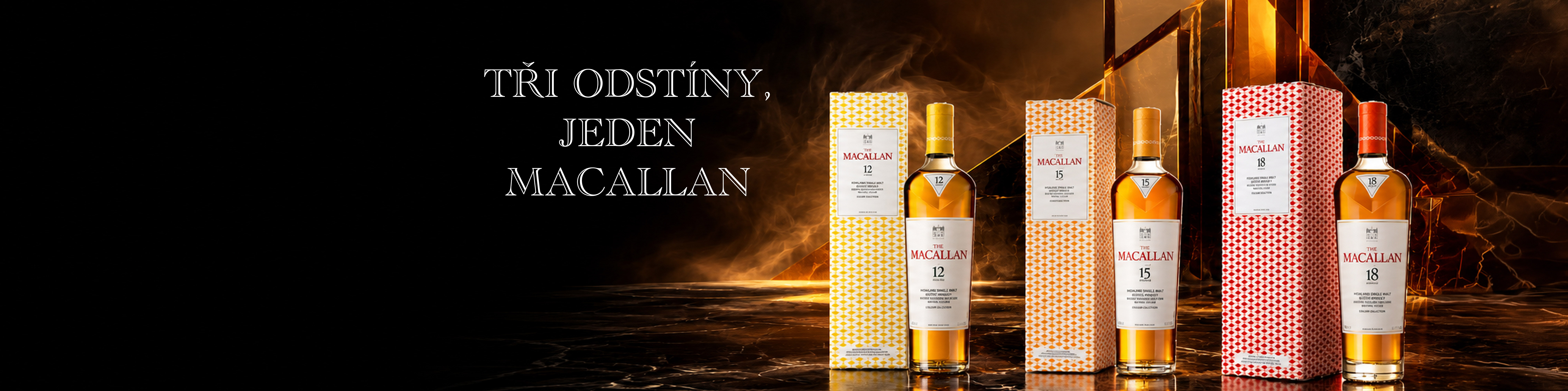 Macallan
