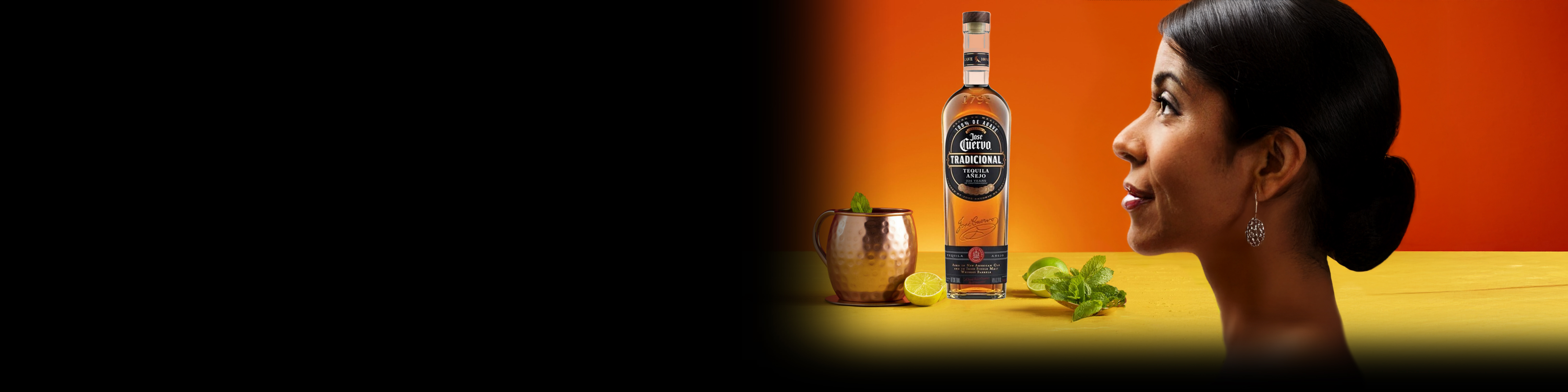 JOSÉ CUERVO TRADICIONAL ANEJO - OK