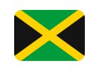 Rum z Jamajky