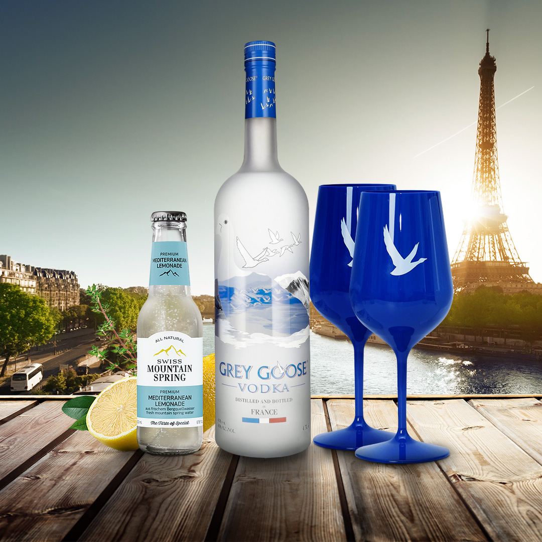 GreyGoose_fb