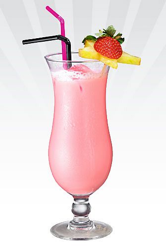 pink-colada-s-jahodou