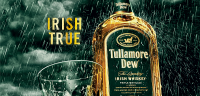 tullamore_200x-1461851986