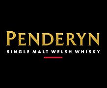 penderyn-logo