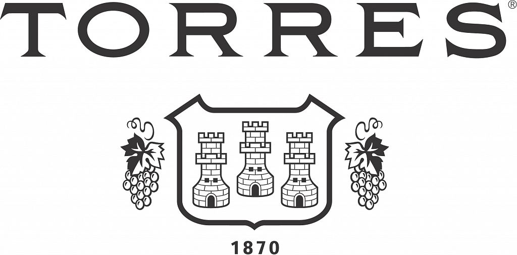 torres-logo