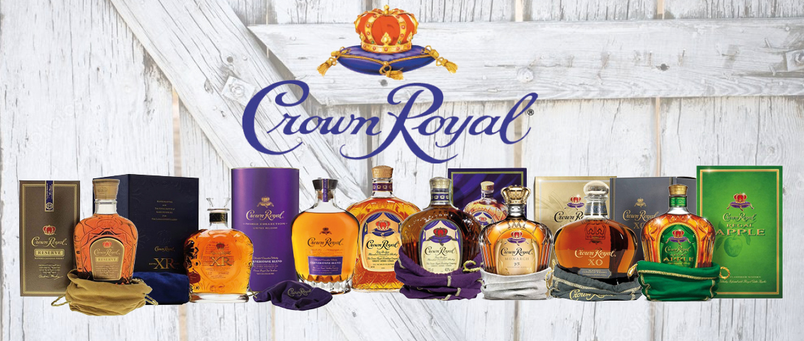 crown-royal