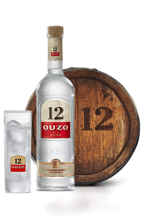 ouzo-sud