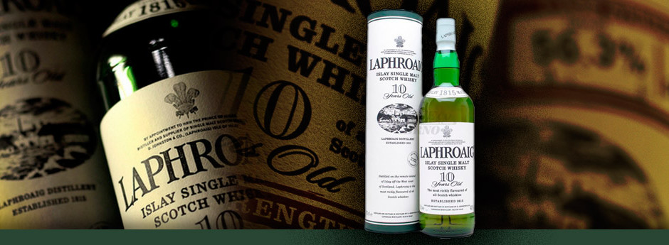 Laphroaig-10-Yo-07l-40-940x345