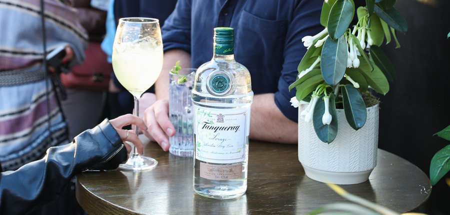 Tanqueray-Lovage_2