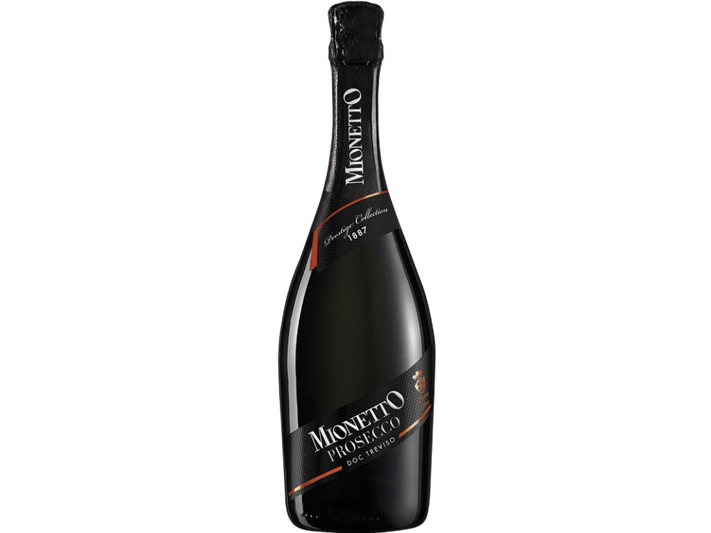 Prosecco Extra Dry Цена