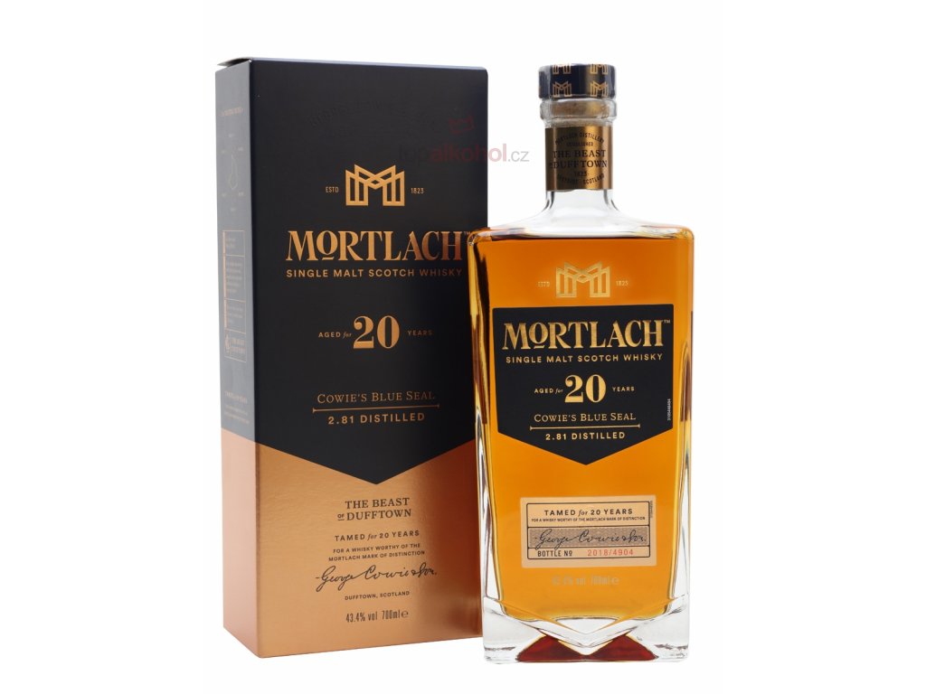 Royal glenvart 0.7. Виски т. Mortlach 12. Mortlach 30 years. Mortlach 30.