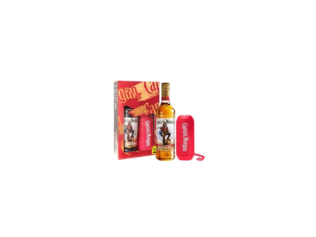 thumb 340 380 1693997166captain morgan original spiced gold reproduktor 17938