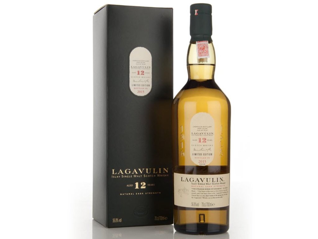 Top Alkohol