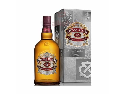 chivas regal 12 150cl scotch whisky cutie cadou min 650x650