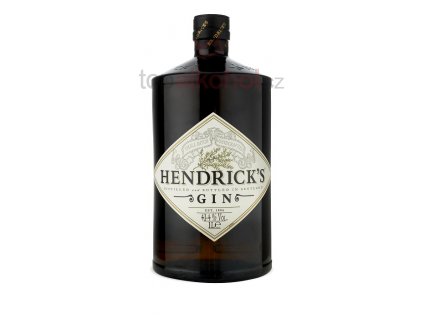 hendricks 1l