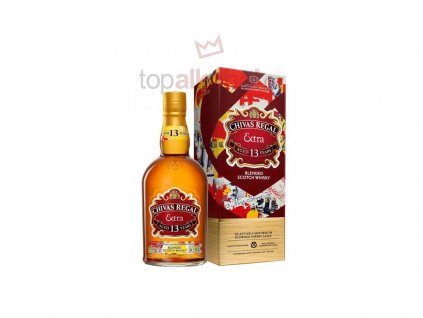 9249 1 chivas regal extra oloroso sherry casks