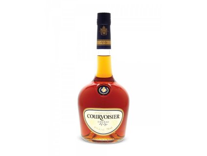 Courvoisier VS 1 l
