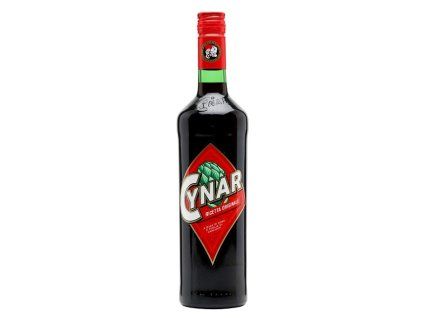 Cynar
