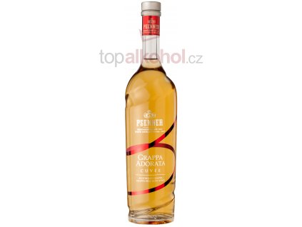 Grappa Adorata