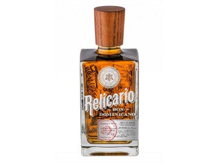 Relicario 40 % 0,7 l