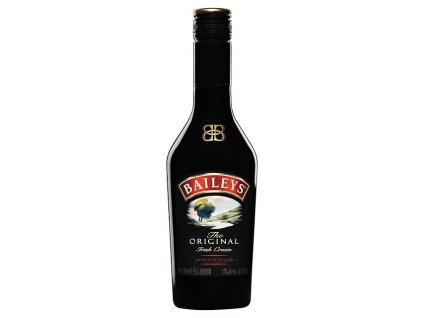 Bailey's Irish Cream 0,35 l 17 %