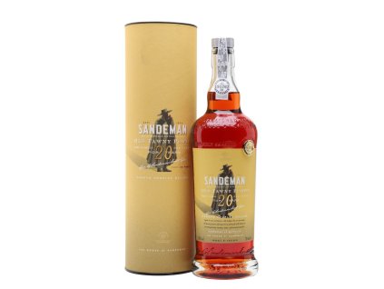 port san20yo