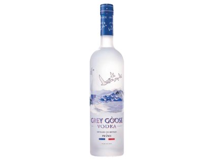 Grey Goose