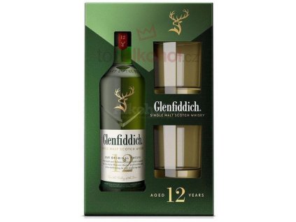 thumb 1000 700 1659079641glenfiddich 12y 0 7l 40 2x sklo g