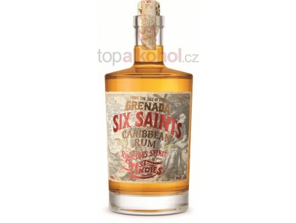 six saints rum 0 7 l 41 7 grenada 0.png.big