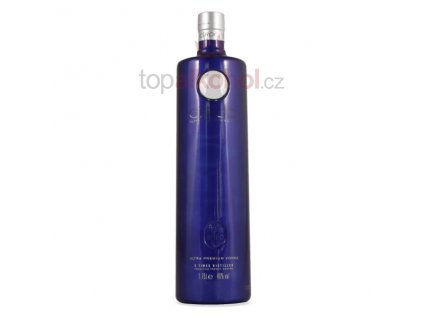 101596 ciroc eclipse 1750