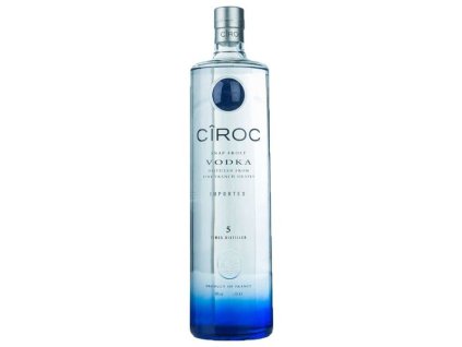 ciroc 175l