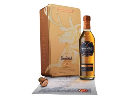 1448546124 glenfiddich 125th anniversary edition mybottleshop