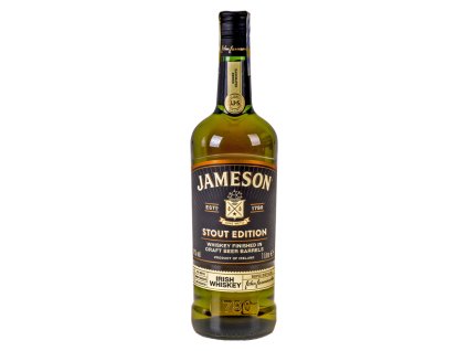 0 jameson caskmates 1l 40 100322 2