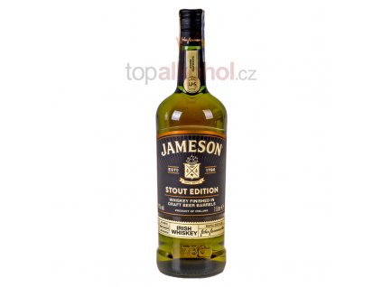 0 jameson caskmates 1l 40 100322 2