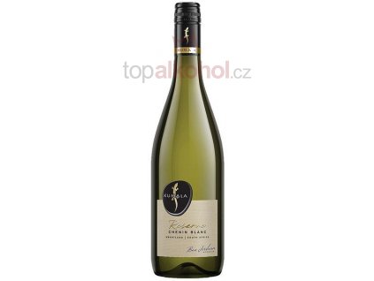 Kumala Chenin Blanc 13 % 0,75 l