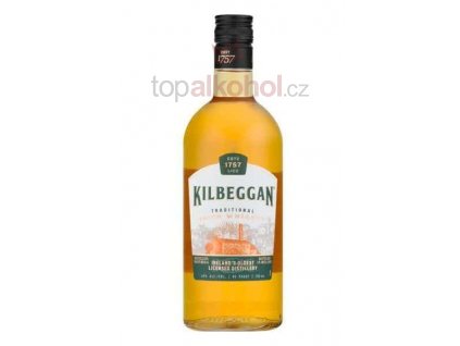 kilbeggan original