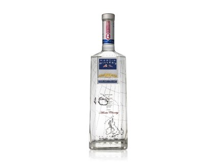 martin millers gin