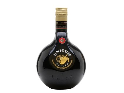 Zwack unicum szilva