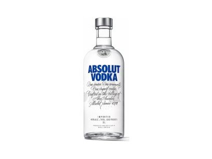 absolut 3