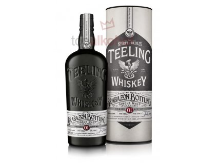 Teeling Brabazon 002 4 1 681x1024