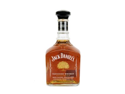 Jack Daniels American Forests