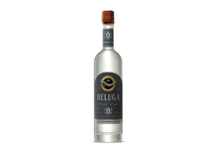 beluga GL 1,5