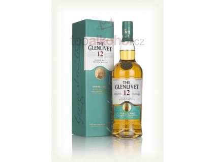 glenlivet