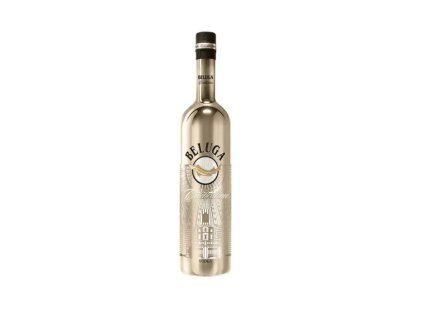 Beluga Celebration 40 % 1 l