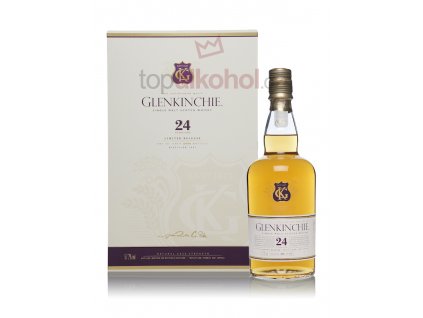 glenkinchie 24yo ps