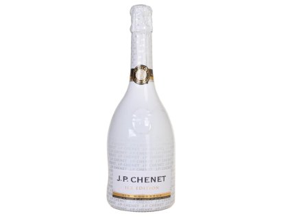 J.P. Chenet Ice Edition  10,5 % 0,2 l
