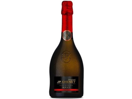 jp chenet brut blanc de blancs nv 97370.1527698492
