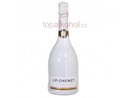 J.P. Chenet Ice 10,5 % 0,75 l