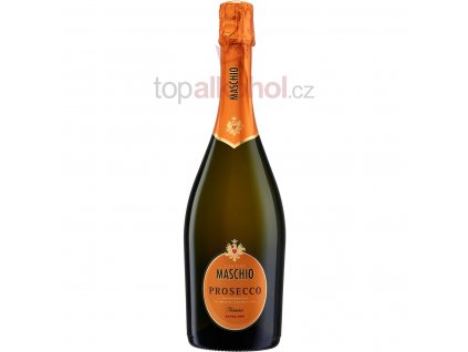 Maschio Prosecco 11 % 1,5 l