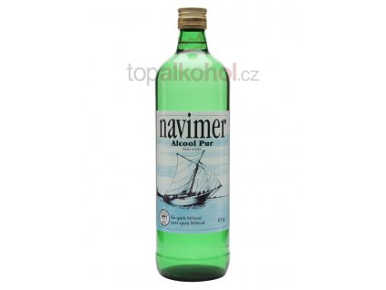 vodka nav1