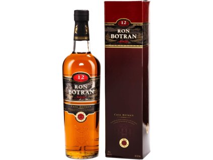 feafa3b82831ae31995705aec8d76e0b